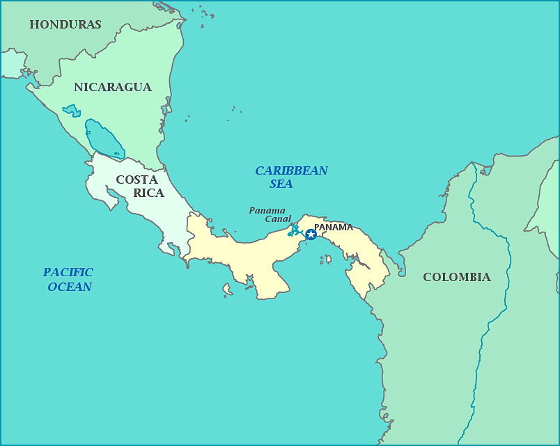 map-of-panama.gif