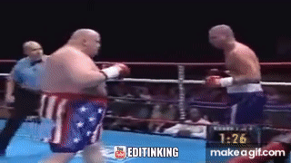 sJekhp.gif