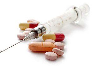 steroids31.jpg