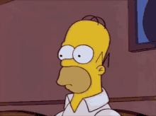 homer-simpson-poker-face.gif