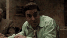 funny.gif