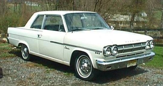 1965rambler.jpg