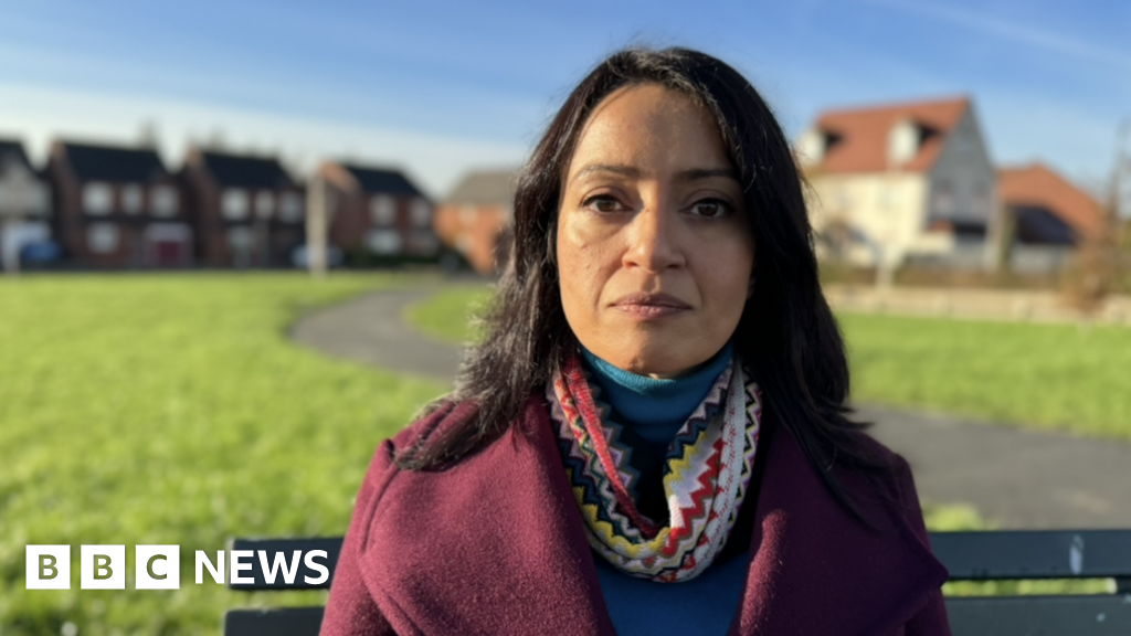 www.bbc.co.uk