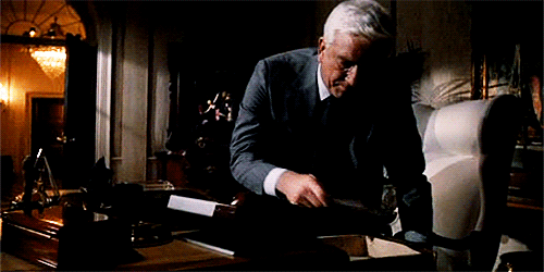 GKAP.gif