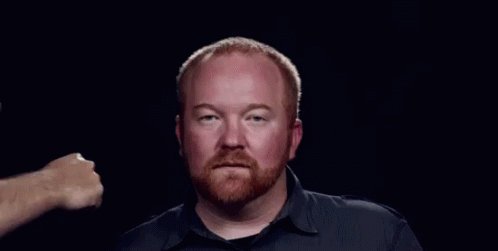 tenor.gif