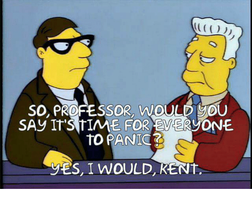 oe1vwic53sb41.png