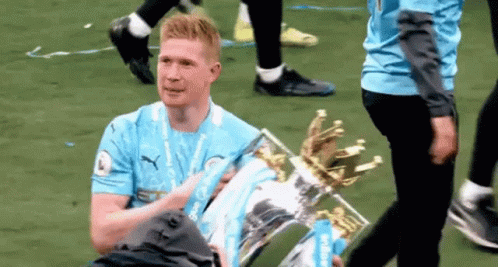 adzmci-kdb.gif