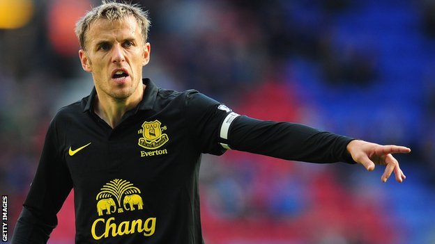 _66490112_phil_neville_getty.jpg