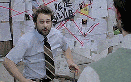 diagram-sales-process.gif