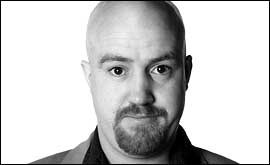 andy_parsons.jpg