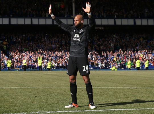 Tim-Howard-on-Everton-541x400.jpg