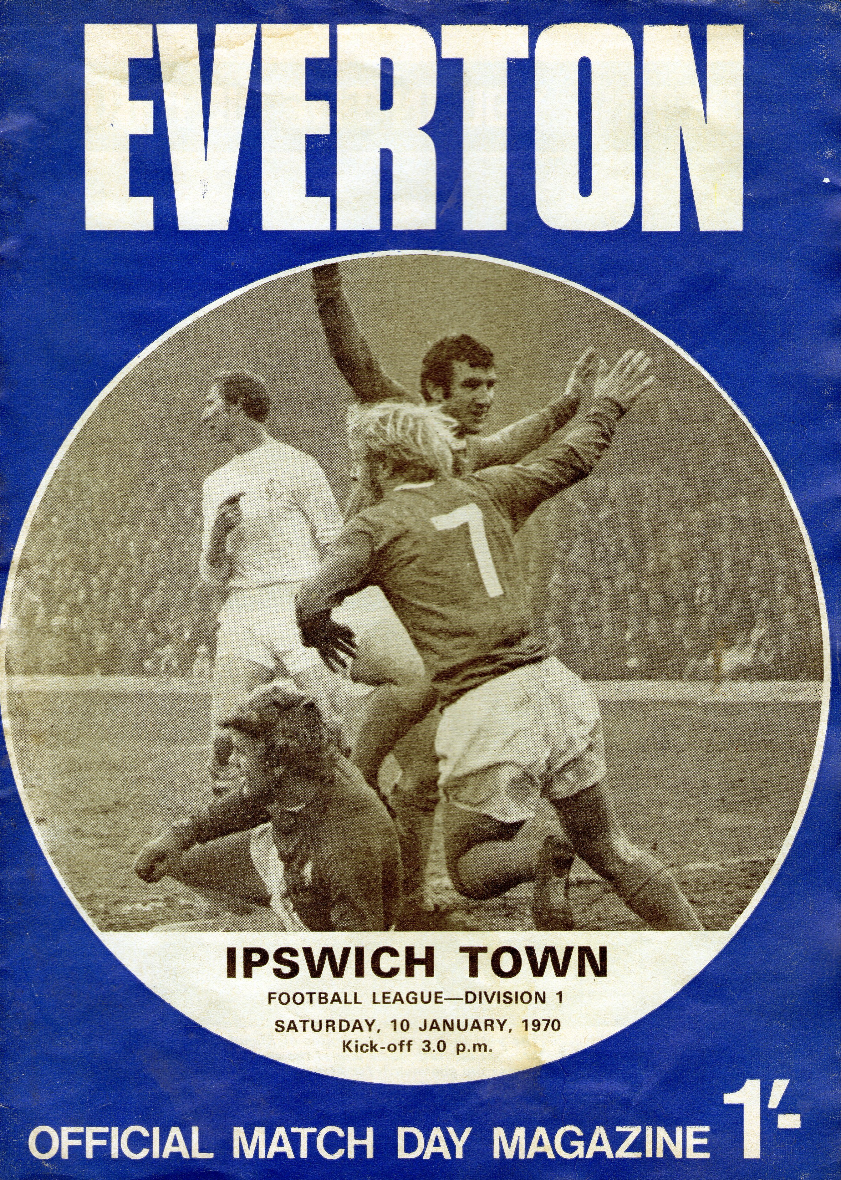 Everton%20v%20Ipswich%20Town%201969%2070.jpg