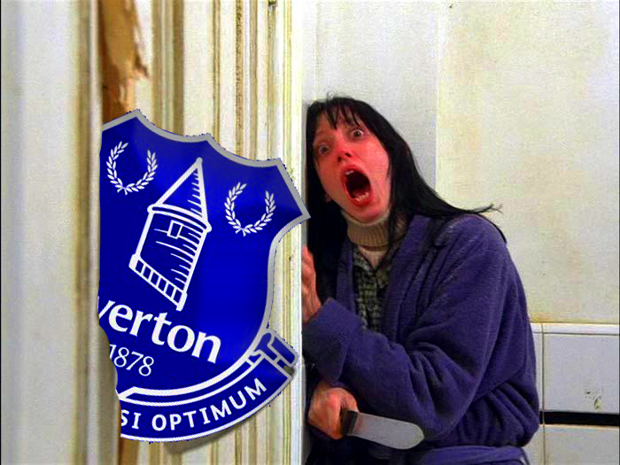 heres-everton.jpg