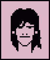 15140111.png