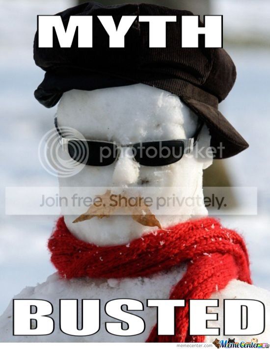 Myth-Busted_o_1316791_zps2666089b.jpg