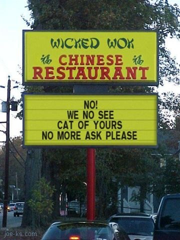 wickedwokcatchin.jpg