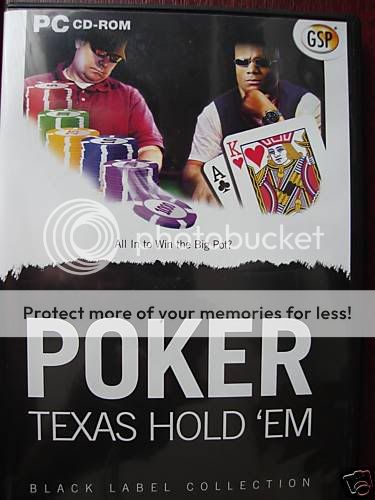 texasholdem.jpg