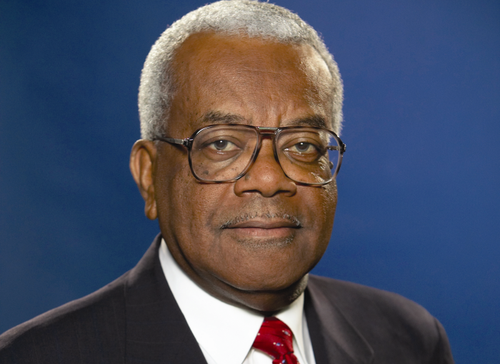 trevor20mcdonald-2003-21-12423.png