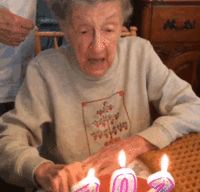 cc30c846477af58fc48733c86eac3f80_w200.gif