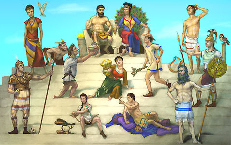Greeks God of Olympus.jpg