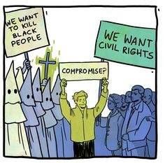 DHFUWLVXsAEGO4d.jpg