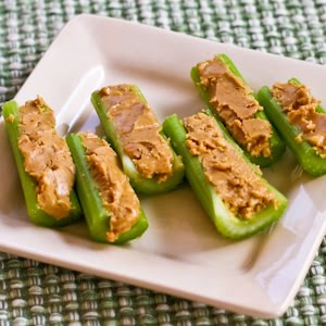 celery.jpg