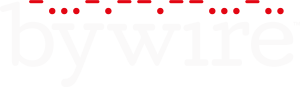 bywire.news