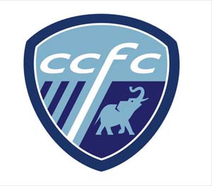 coventry-city-elephant-logo.jpg