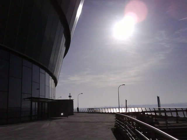 DSC00021.jpg