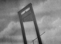 b5ba642cfffa8524aefac7d4e4717de7_w200.gif
