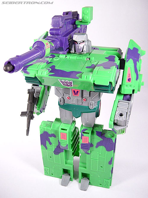 r_megatron040.jpg