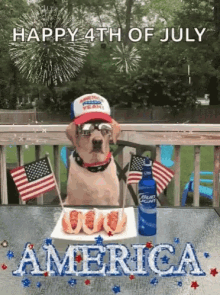 fourth-of-july.gif