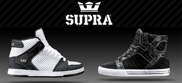 Supra+High+tops.jpg