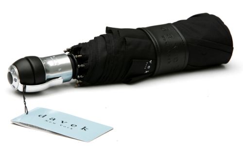 davek-ny-solo-umbrella-1.jpg