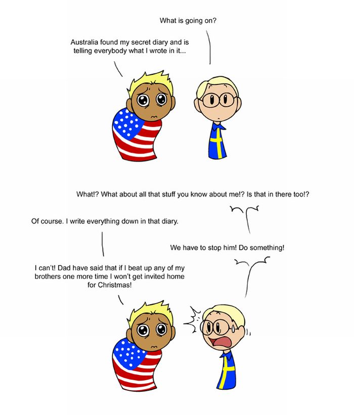 wikileaks_02.jpg