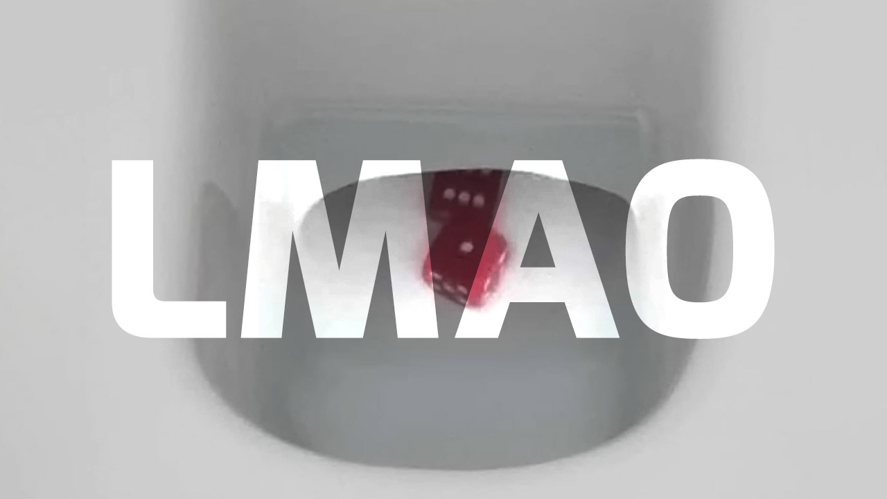 www.well-played.com.au