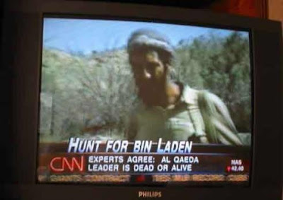 binladen.jpg