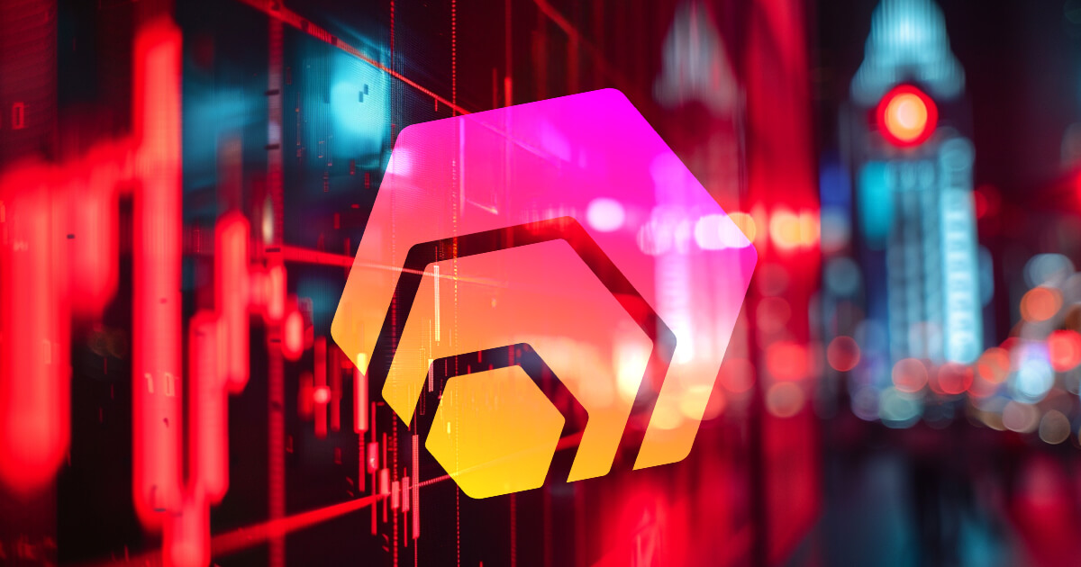 cryptoslate.com