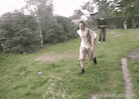 200.gif