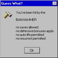 banhammer8vt.png