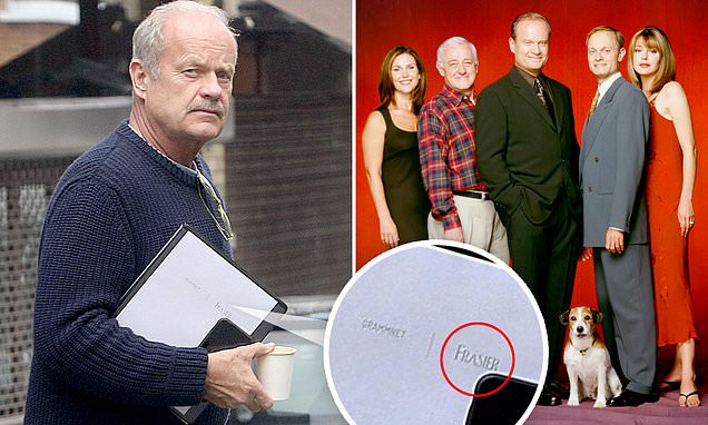 www.dailymail.co.uk