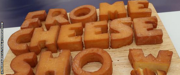 _85432490_cheese.png