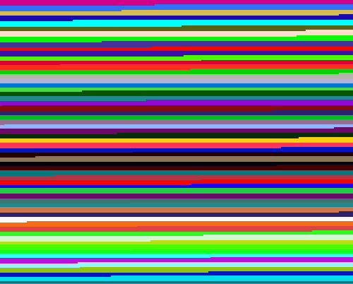 tumblr_mw7cd52wMJ1rq3qu8o1_500.gif