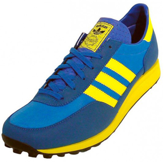 adidas-trx-runner-2.jpg