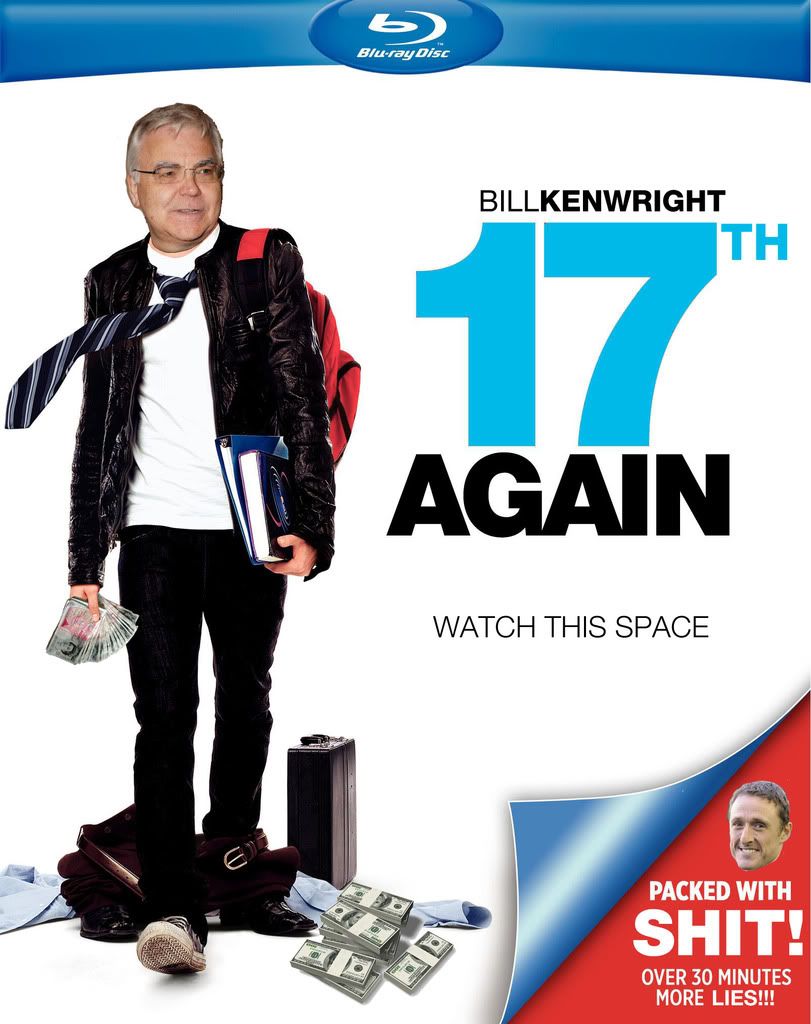 17th_again.jpg