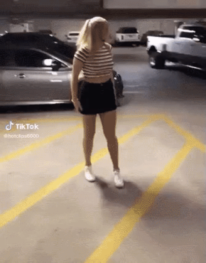 171.gif
