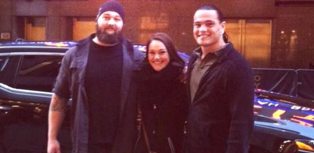 wyatt-sis-bo.jpg
