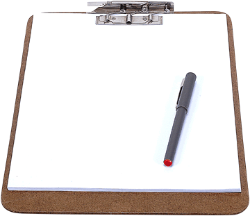 blank-sheet-of-paper.gif