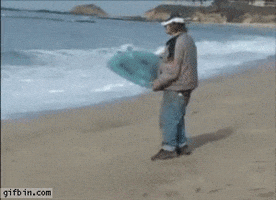 200.gif