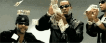 group-of-men-throwing-money-rblh3z7z3pafjbtp.gif